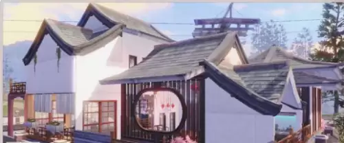 明日之后卖塑料赚金条吗-明日之后最赚金条