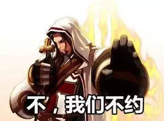 dnf卢克需要什么-DNF卢克
