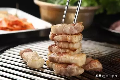 孕妇可以吃鸡翅尖吗-孕妇能吃鸡翅吗
