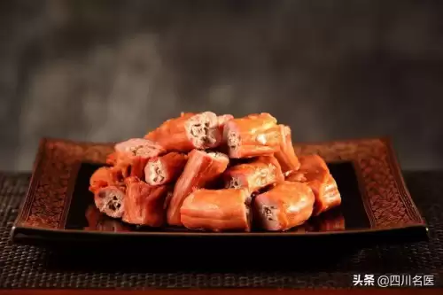 孕妇可以吃鸡翅尖吗-孕妇能吃鸡翅吗