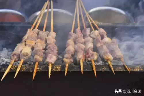孕妇可以吃鸡翅尖吗-孕妇能吃鸡翅吗