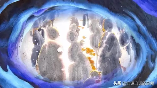 密传2源码-老密传和新密传的区别