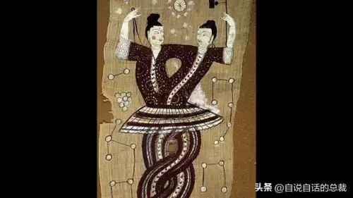 密传2源码-老密传和新密传的区别