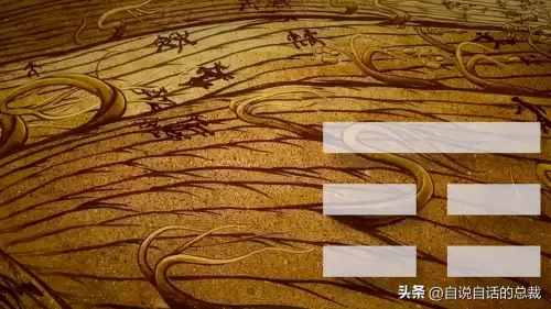 密传2源码-老密传和新密传的区别