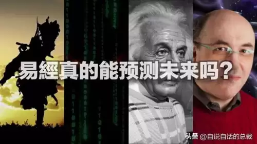 密传2源码-老密传和新密传的区别