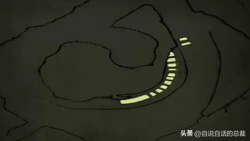 密传2源码-老密传和新密传的区别