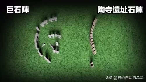 密传2源码-老密传和新密传的区别