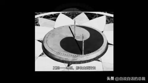 密传2源码-老密传和新密传的区别