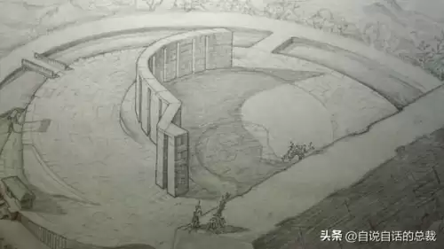 密传2源码-老密传和新密传的区别