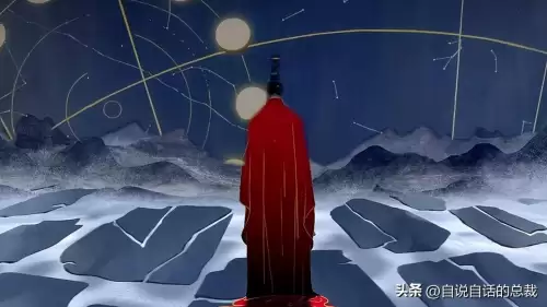 密传2源码-老密传和新密传的区别