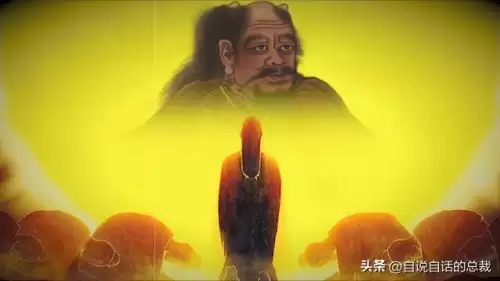 密传2源码-老密传和新密传的区别