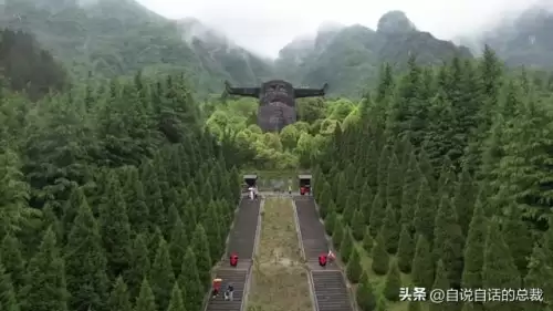 密传2源码-老密传和新密传的区别