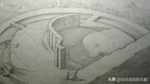 密传2源码-老密传和新密传的区别
