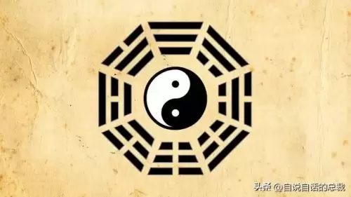密传2源码-老密传和新密传的区别