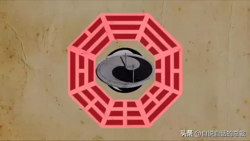 密传2源码-老密传和新密传的区别