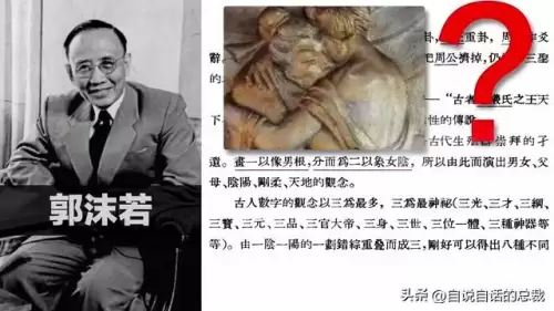 密传2源码-老密传和新密传的区别