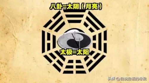 密传2源码-老密传和新密传的区别