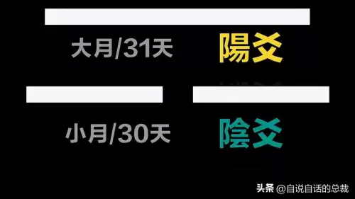 密传2源码-老密传和新密传的区别