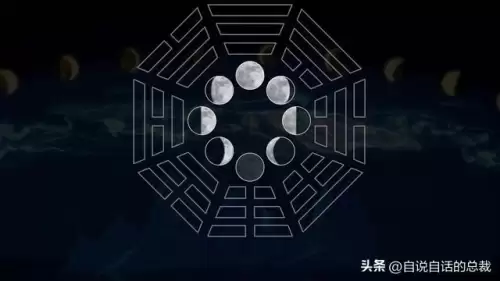 密传2源码-老密传和新密传的区别