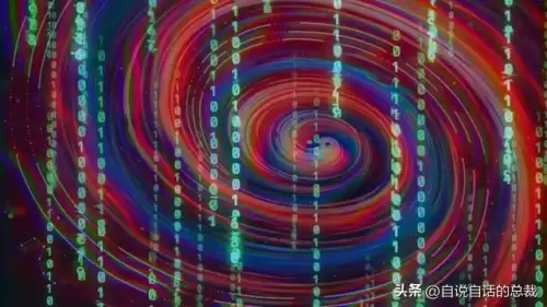密传2源码-老密传和新密传的区别