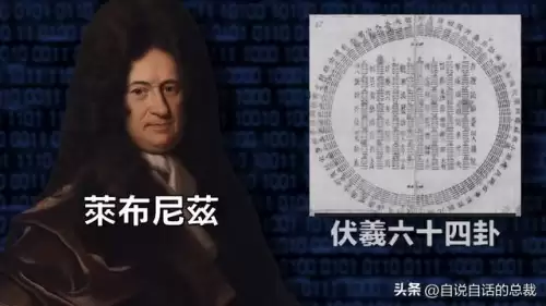 密传2源码-老密传和新密传的区别