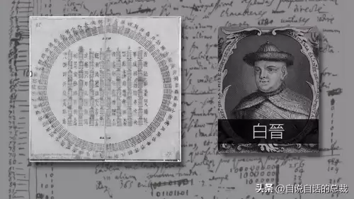 密传2源码-老密传和新密传的区别