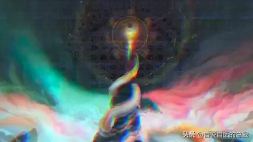 密传2源码-老密传和新密传的区别