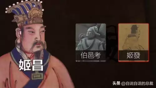 密传2源码-老密传和新密传的区别