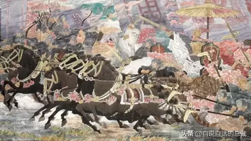 密传2源码-老密传和新密传的区别