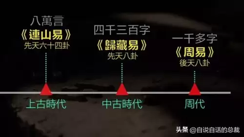 密传2源码-老密传和新密传的区别