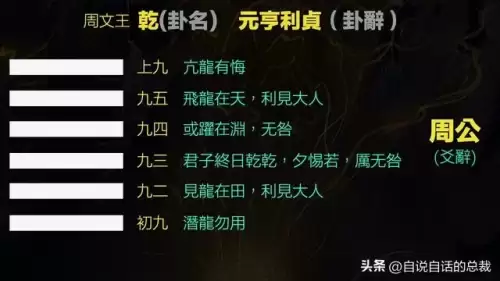密传2源码-老密传和新密传的区别
