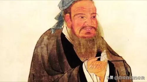 密传2源码-老密传和新密传的区别