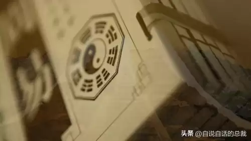 密传2源码-老密传和新密传的区别