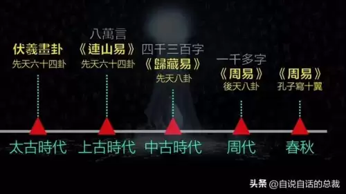 密传2源码-老密传和新密传的区别