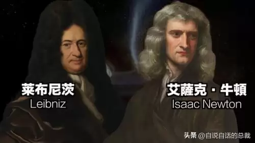 密传2源码-老密传和新密传的区别