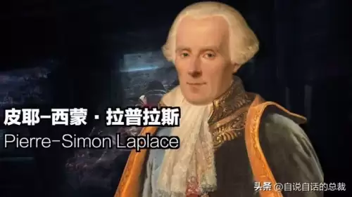 密传2源码-老密传和新密传的区别
