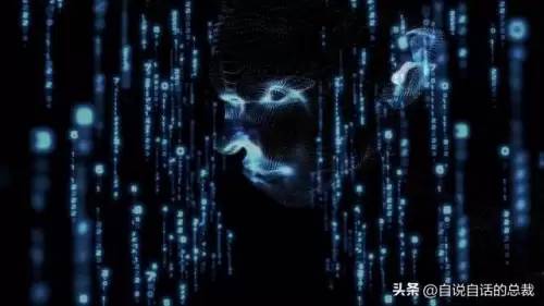 密传2源码-老密传和新密传的区别