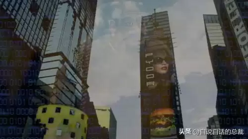密传2源码-老密传和新密传的区别
