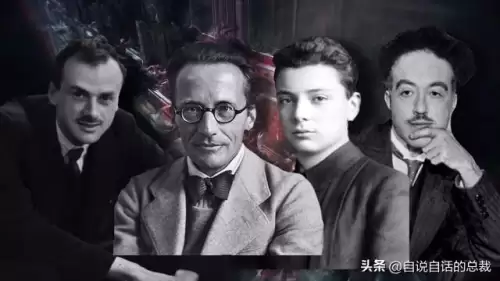 密传2源码-老密传和新密传的区别