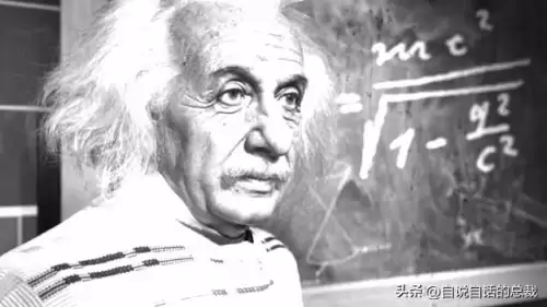 密传2源码-老密传和新密传的区别