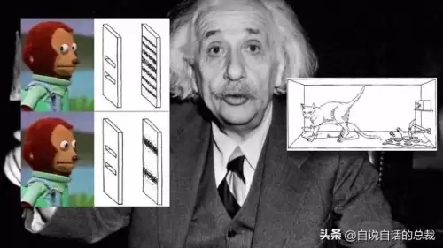 密传2源码-老密传和新密传的区别