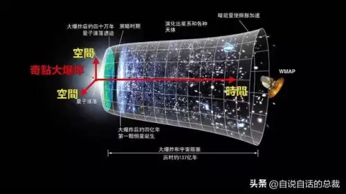 密传2源码-老密传和新密传的区别