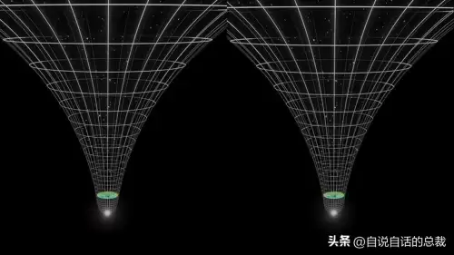 密传2源码-老密传和新密传的区别