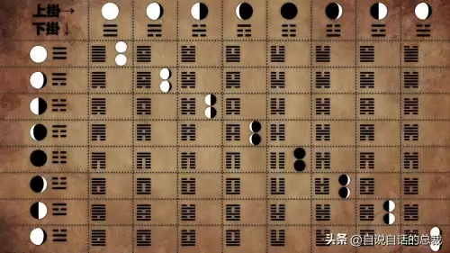 密传2源码-老密传和新密传的区别