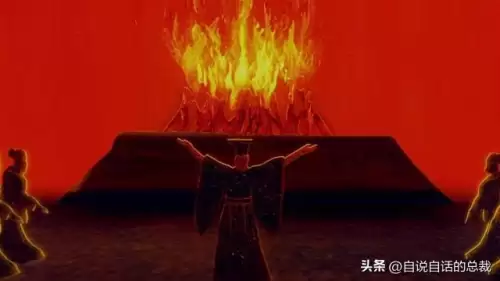 密传2源码-老密传和新密传的区别