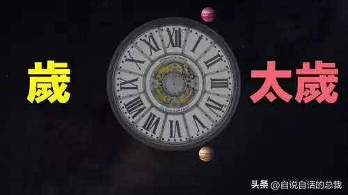 密传2源码-老密传和新密传的区别
