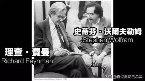 密传2源码-老密传和新密传的区别