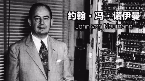 密传2源码-老密传和新密传的区别