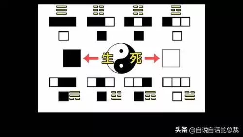 密传2源码-老密传和新密传的区别