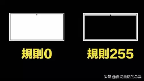 密传2源码-老密传和新密传的区别